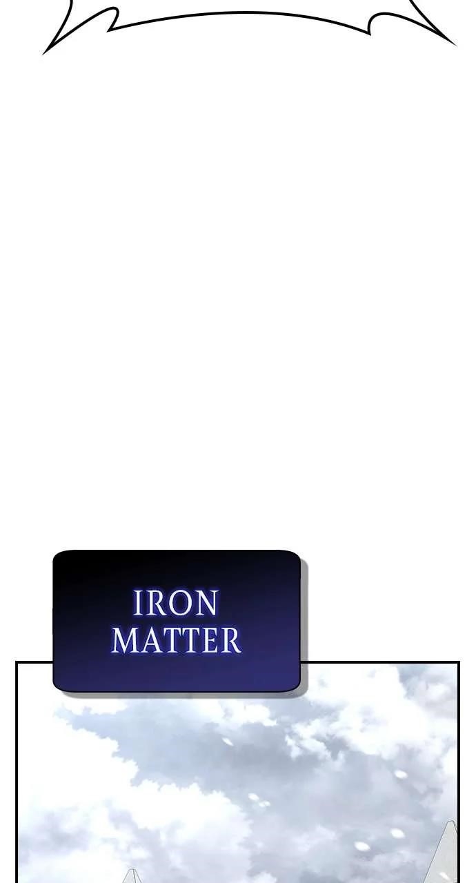 Bad Ending Maker Chapter 67 - Page 26