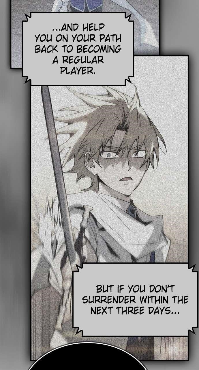 Bad Ending Maker Chapter 67 - Page 3