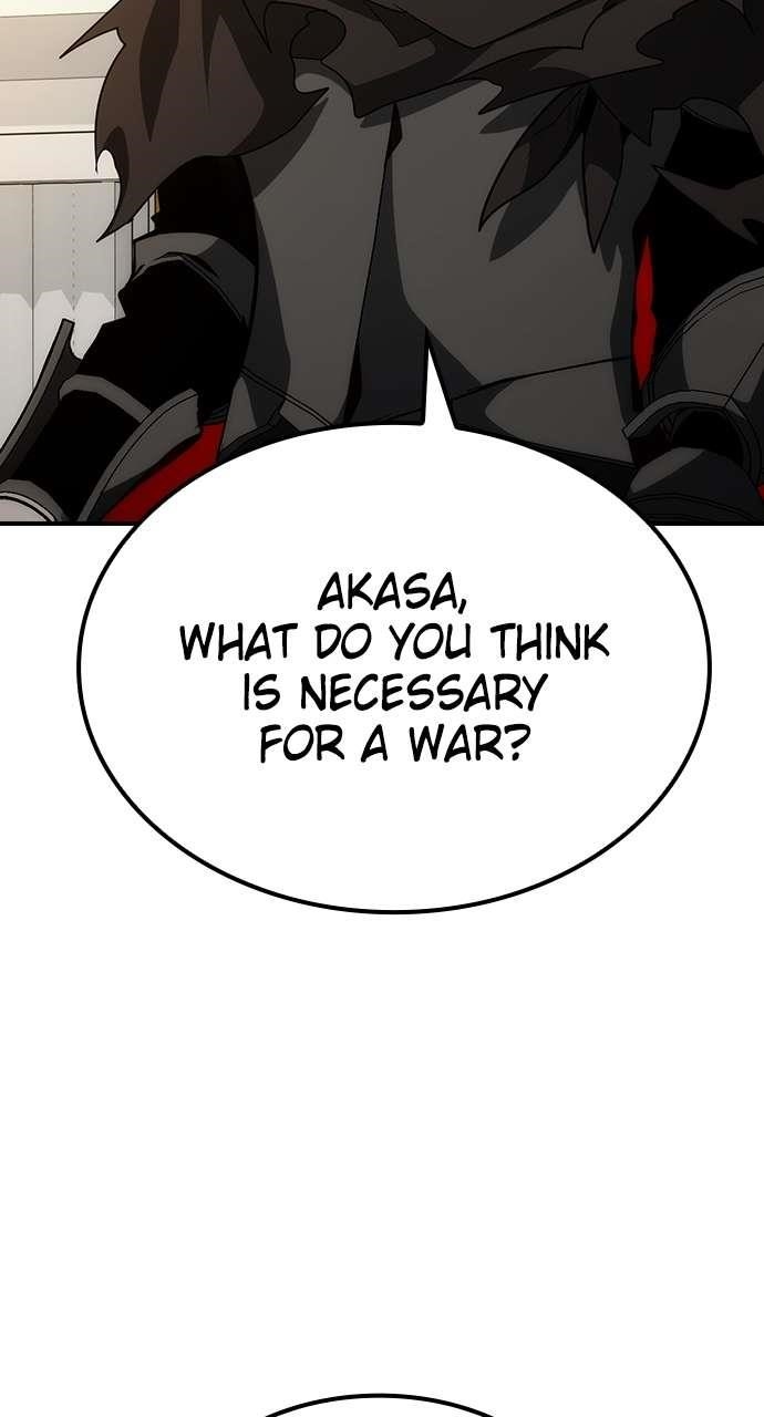 Bad Ending Maker Chapter 67 - Page 31