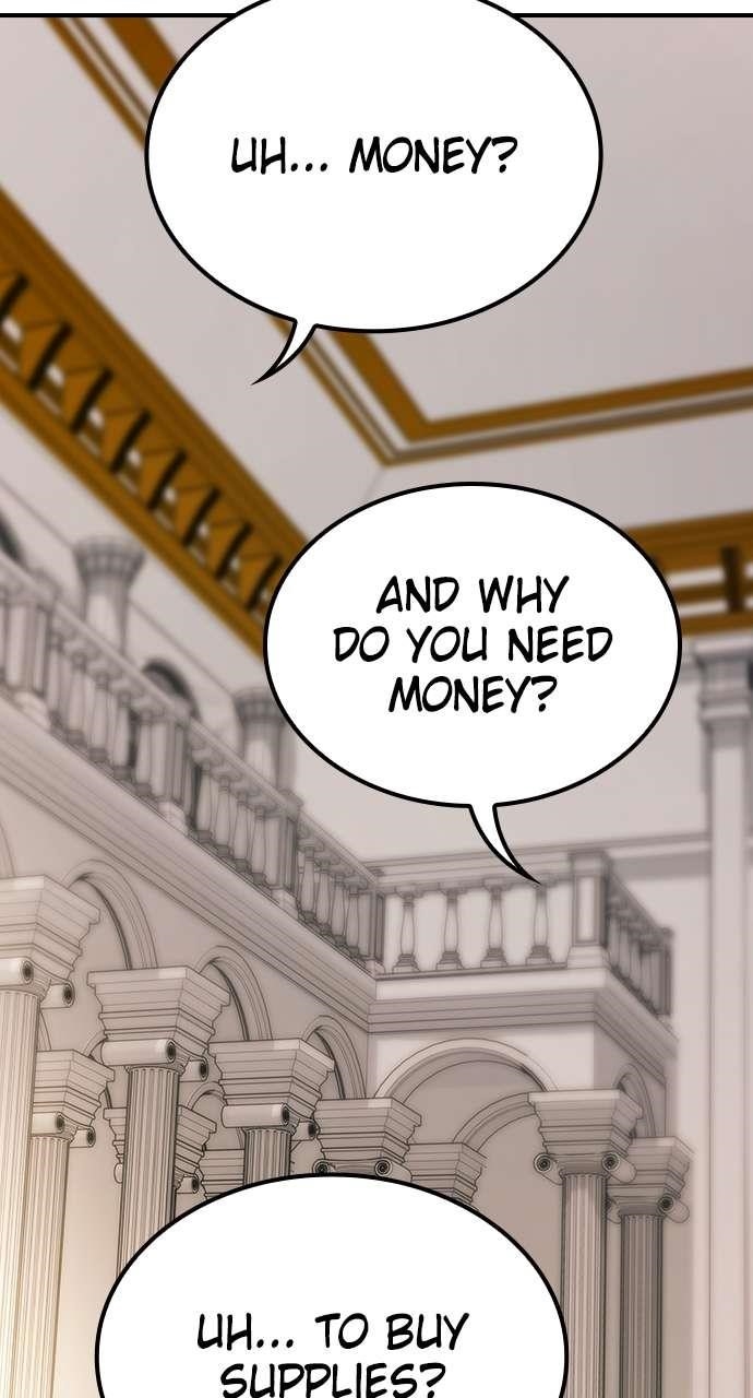 Bad Ending Maker Chapter 67 - Page 32