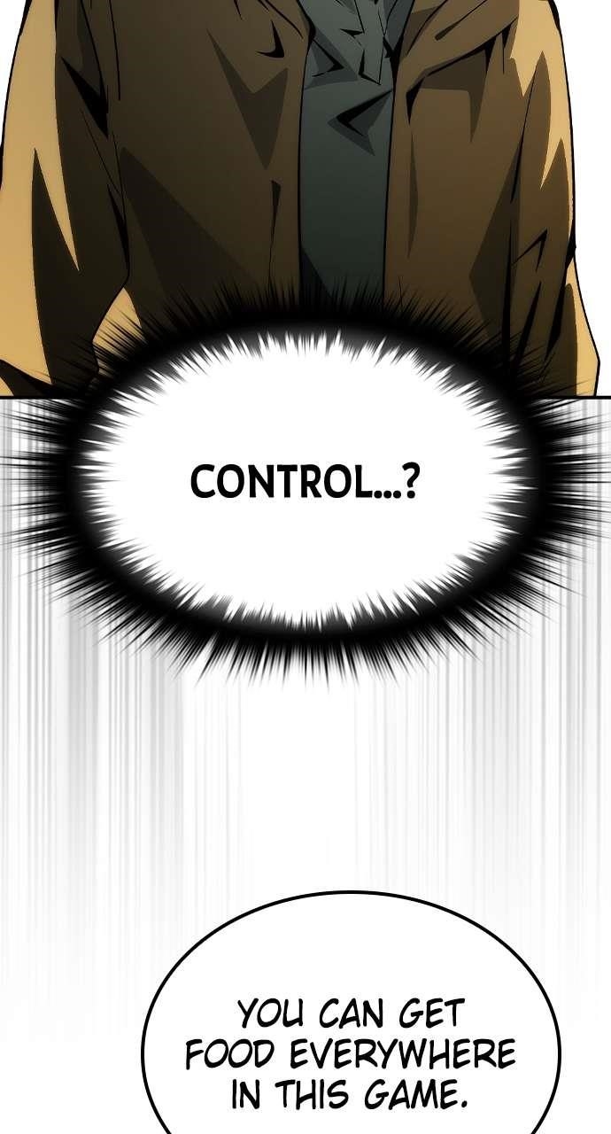 Bad Ending Maker Chapter 67 - Page 36