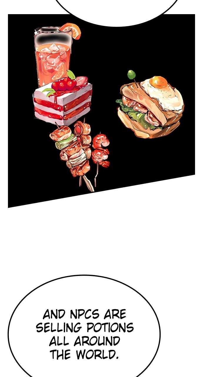 Bad Ending Maker Chapter 67 - Page 37