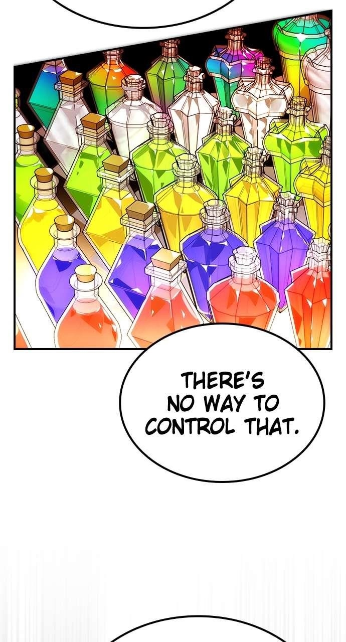 Bad Ending Maker Chapter 67 - Page 38