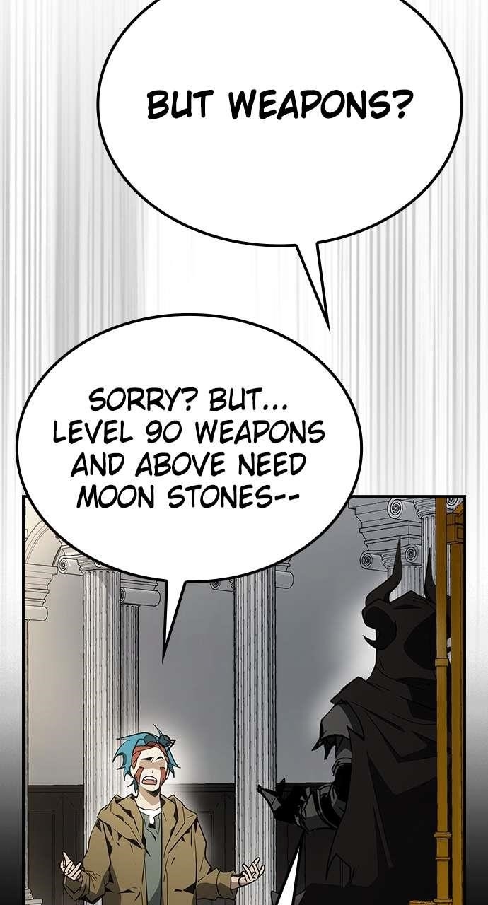 Bad Ending Maker Chapter 67 - Page 39