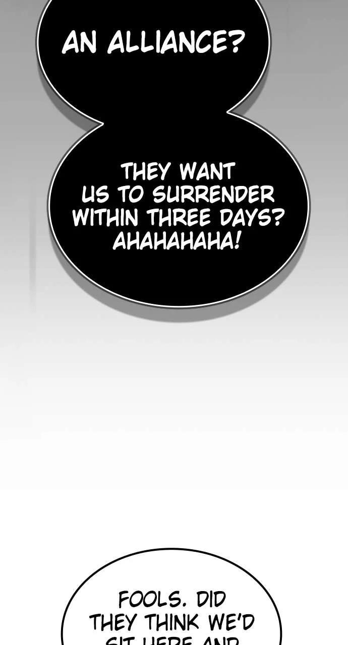 Bad Ending Maker Chapter 67 - Page 4