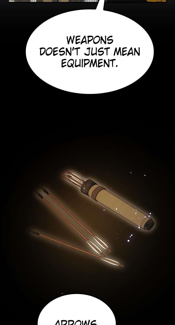 Bad Ending Maker Chapter 67 - Page 40