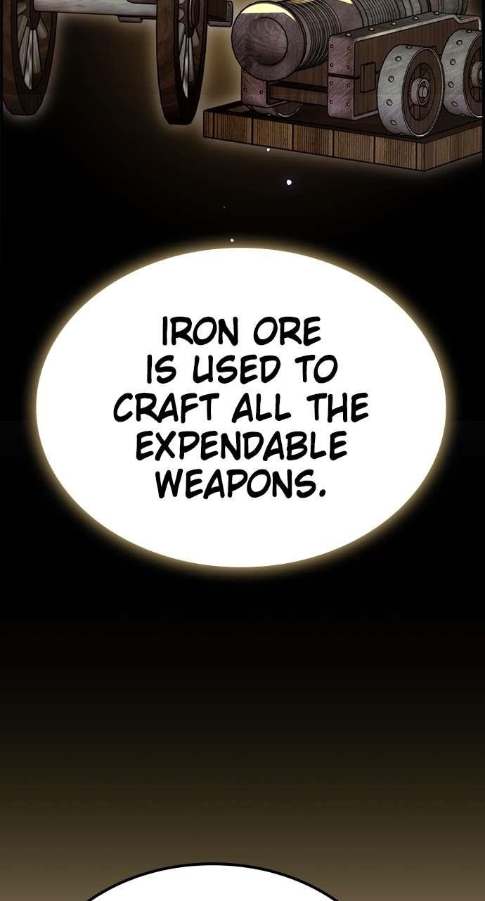 Bad Ending Maker Chapter 67 - Page 43