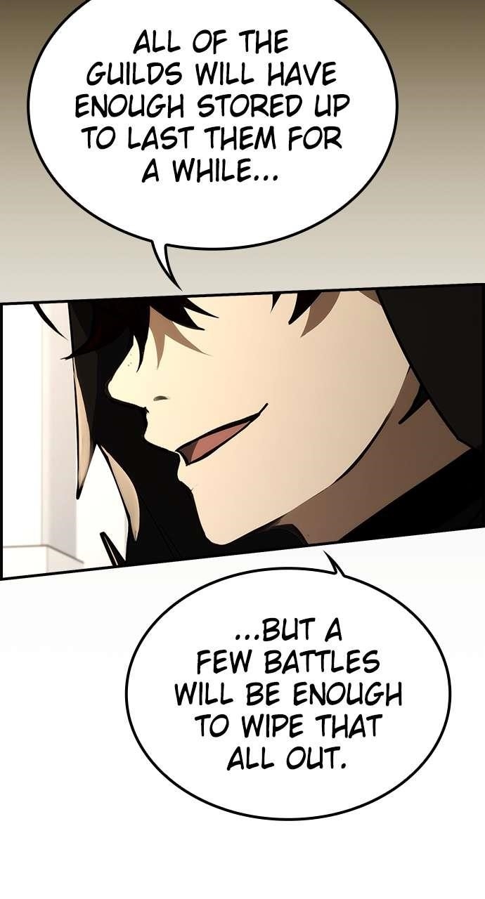 Bad Ending Maker Chapter 67 - Page 44