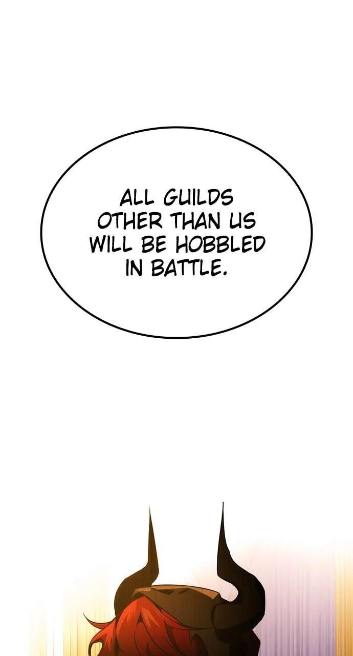 Bad Ending Maker Chapter 67 - Page 45