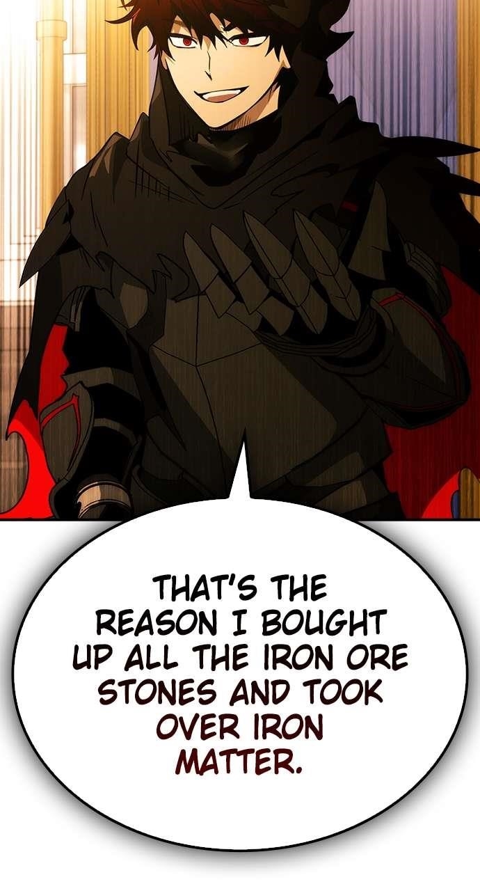 Bad Ending Maker Chapter 67 - Page 46