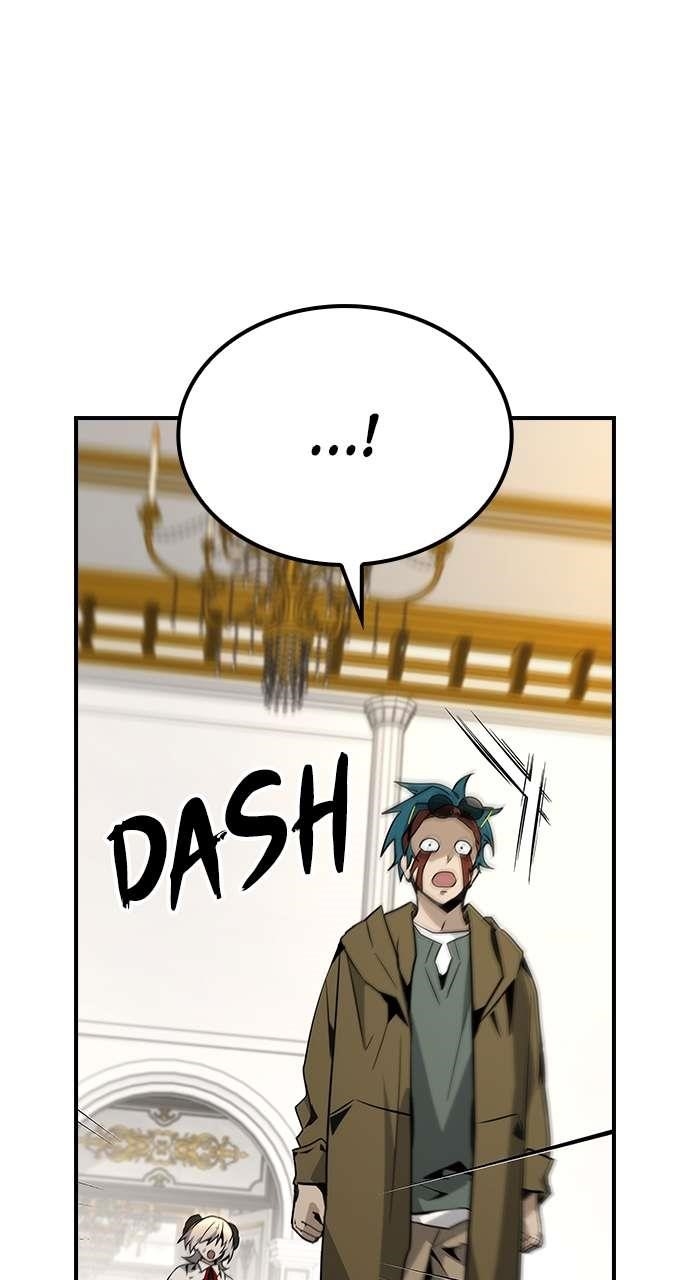 Bad Ending Maker Chapter 67 - Page 47