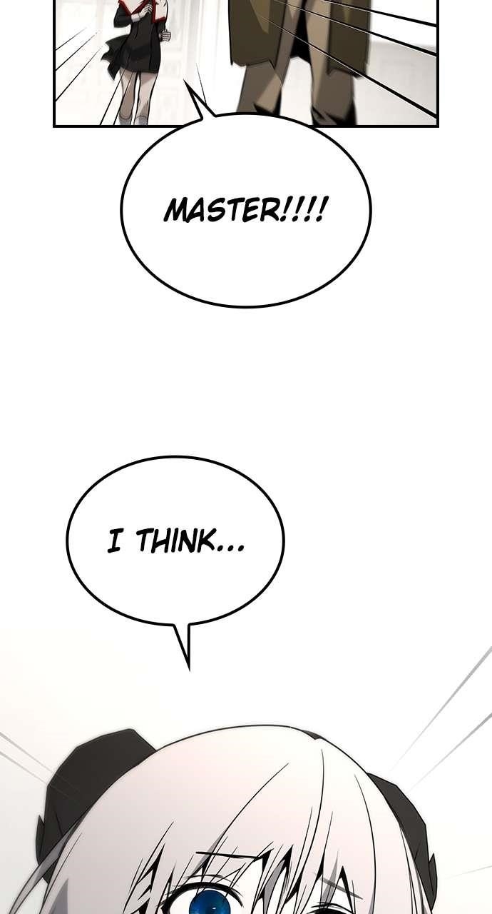Bad Ending Maker Chapter 67 - Page 48