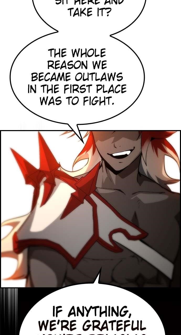 Bad Ending Maker Chapter 67 - Page 5