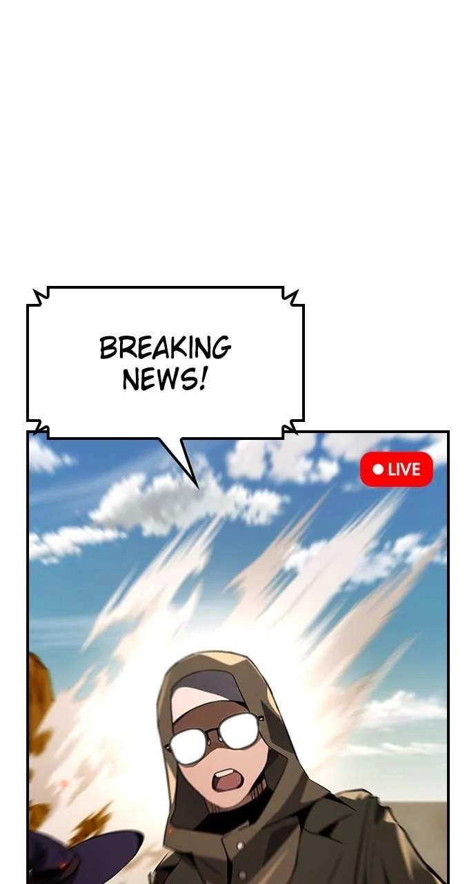 Bad Ending Maker Chapter 67 - Page 51