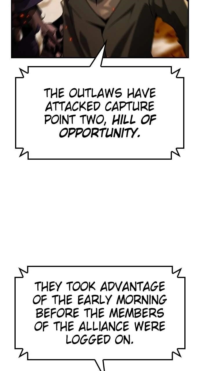 Bad Ending Maker Chapter 67 - Page 52