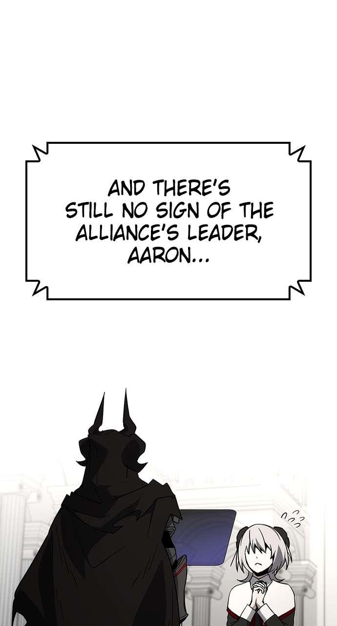 Bad Ending Maker Chapter 67 - Page 54