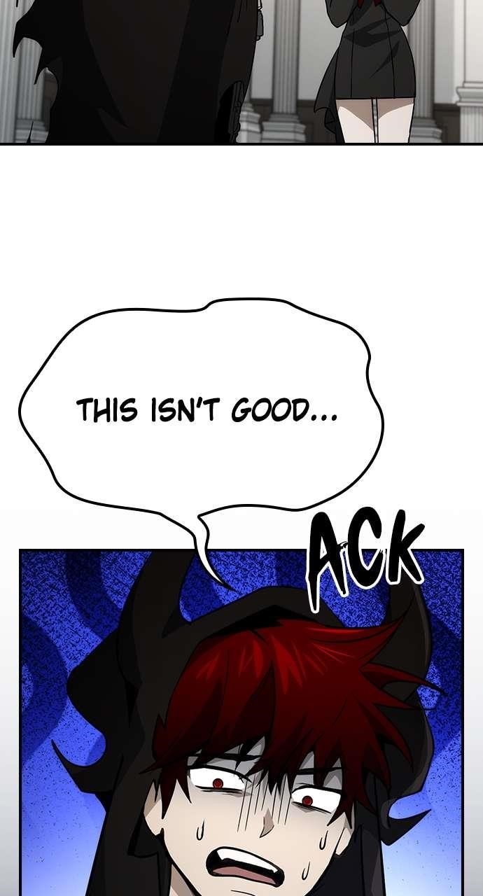 Bad Ending Maker Chapter 67 - Page 55