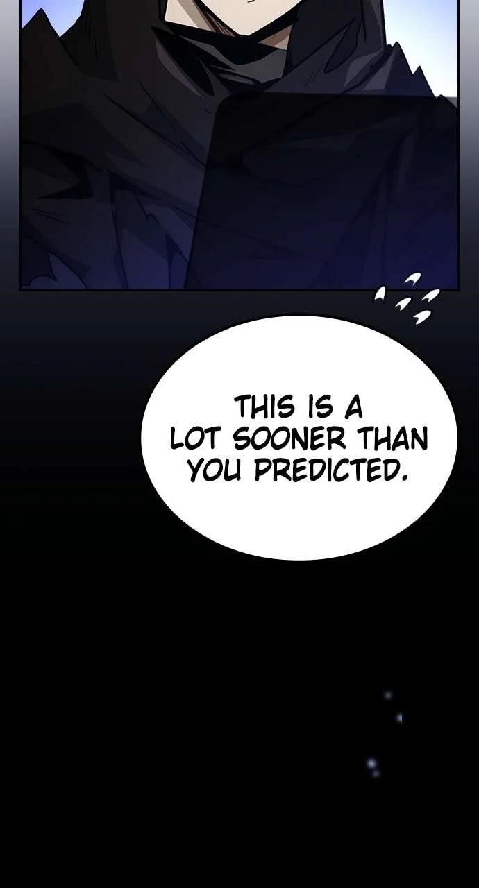 Bad Ending Maker Chapter 67 - Page 56