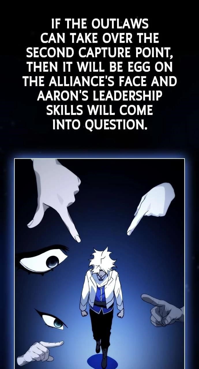 Bad Ending Maker Chapter 67 - Page 57