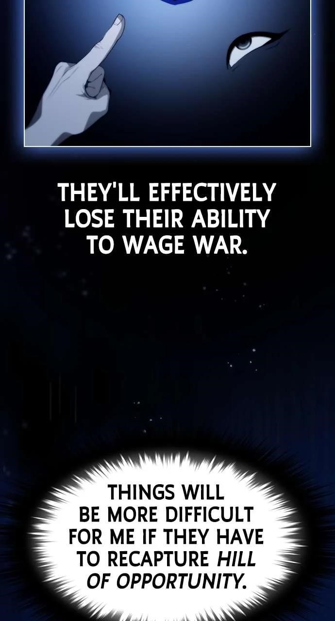 Bad Ending Maker Chapter 67 - Page 58