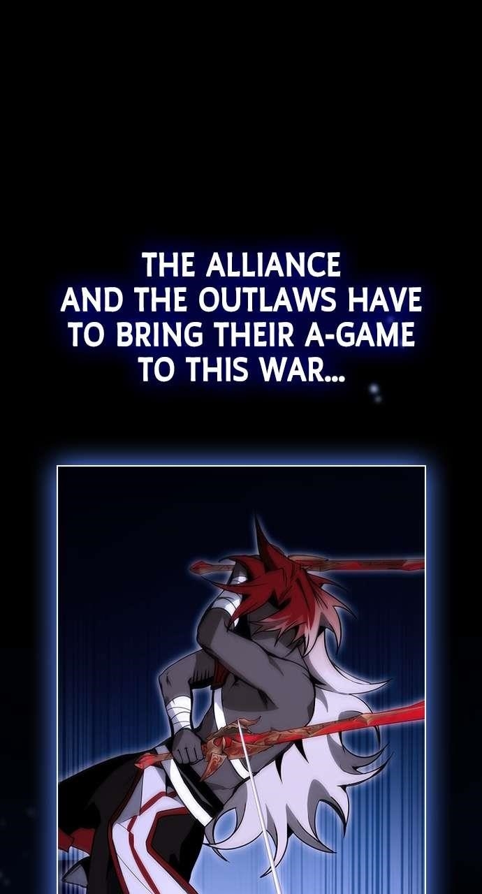 Bad Ending Maker Chapter 67 - Page 60