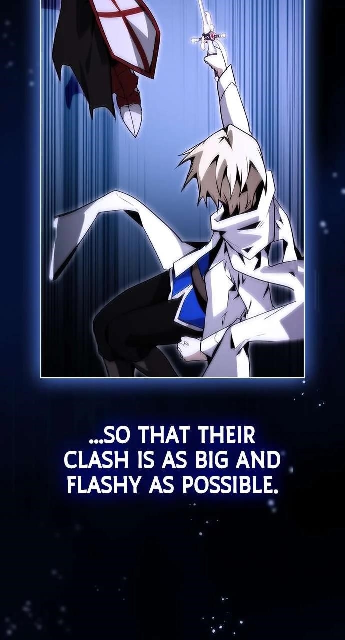 Bad Ending Maker Chapter 67 - Page 61