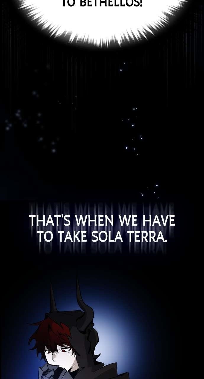 Bad Ending Maker Chapter 67 - Page 63