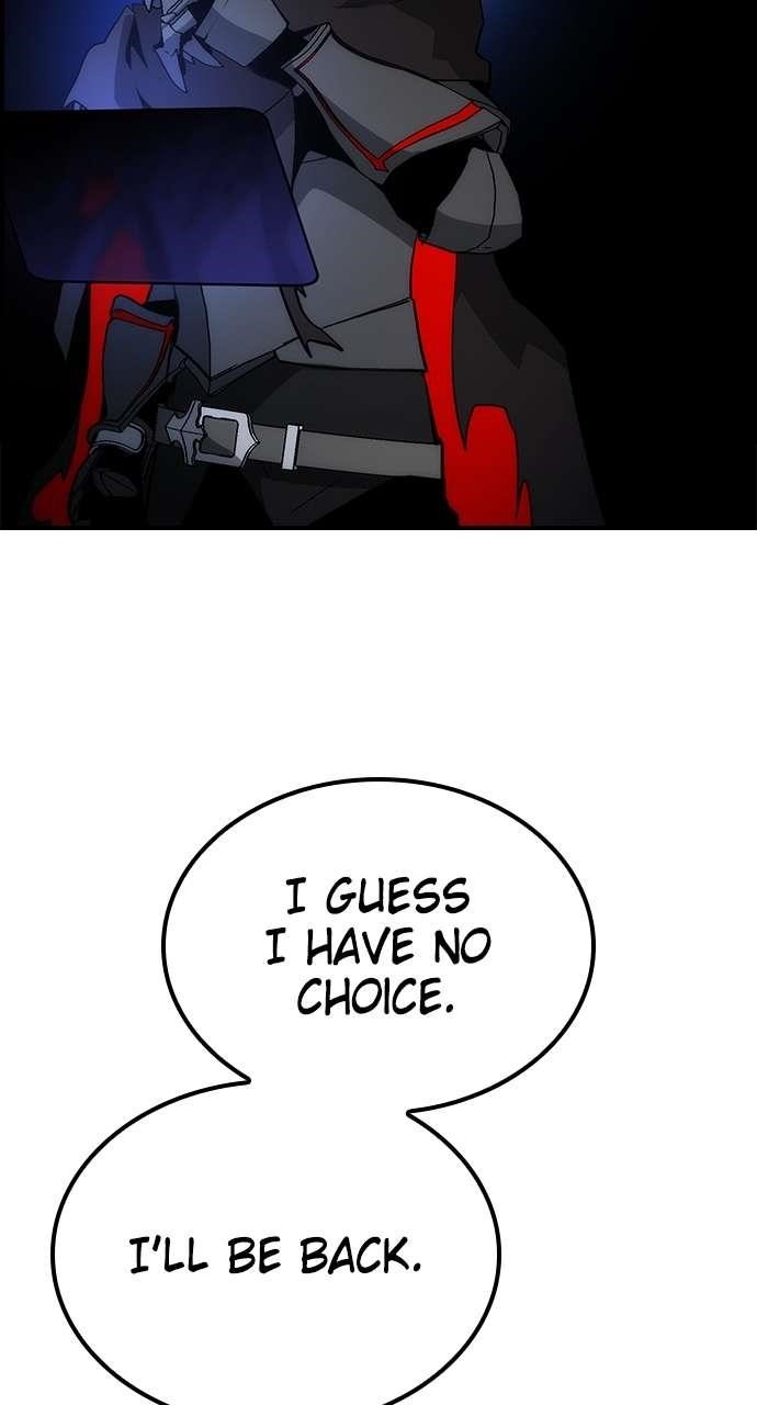 Bad Ending Maker Chapter 67 - Page 64