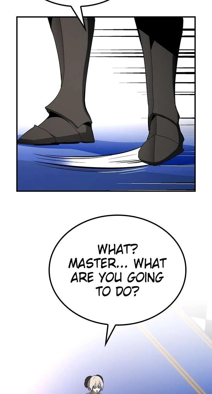 Bad Ending Maker Chapter 67 - Page 65
