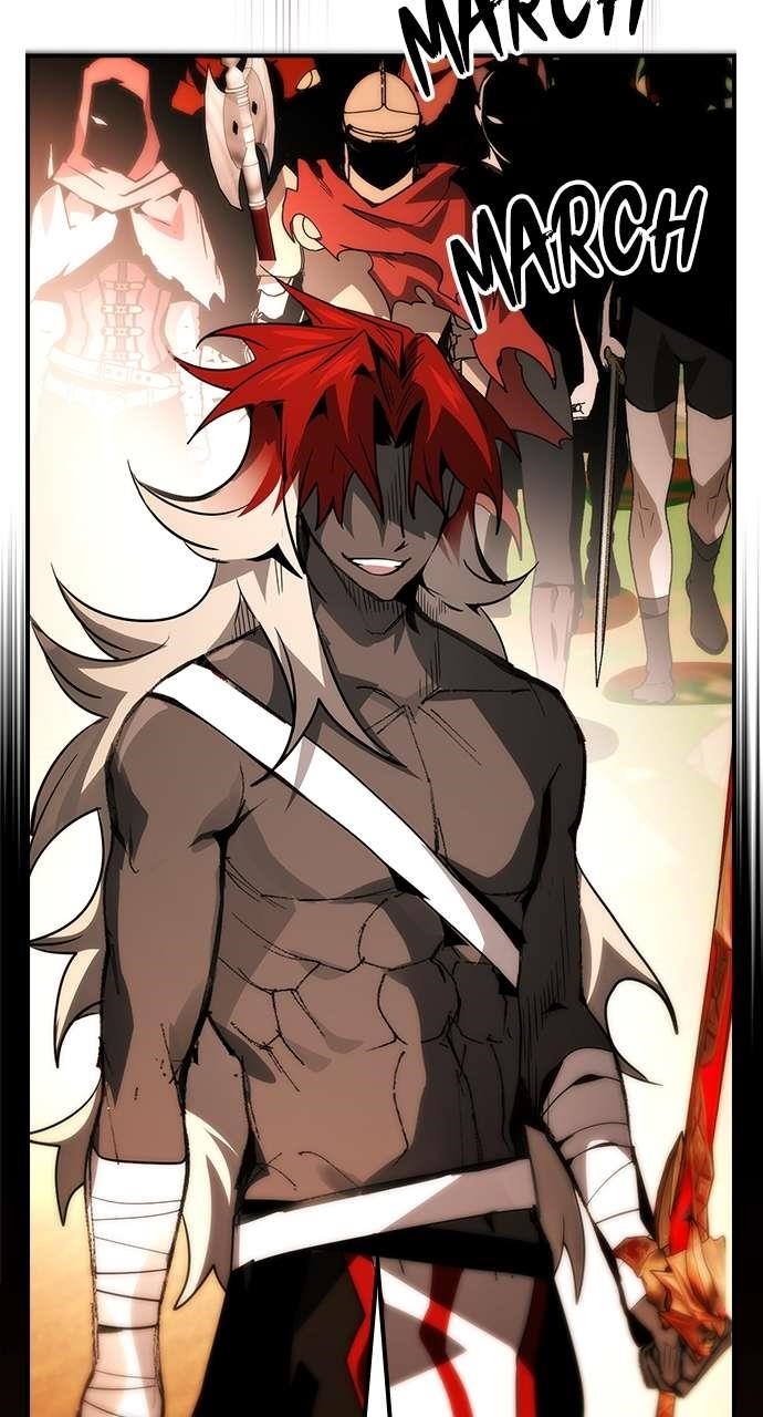 Bad Ending Maker Chapter 67 - Page 7