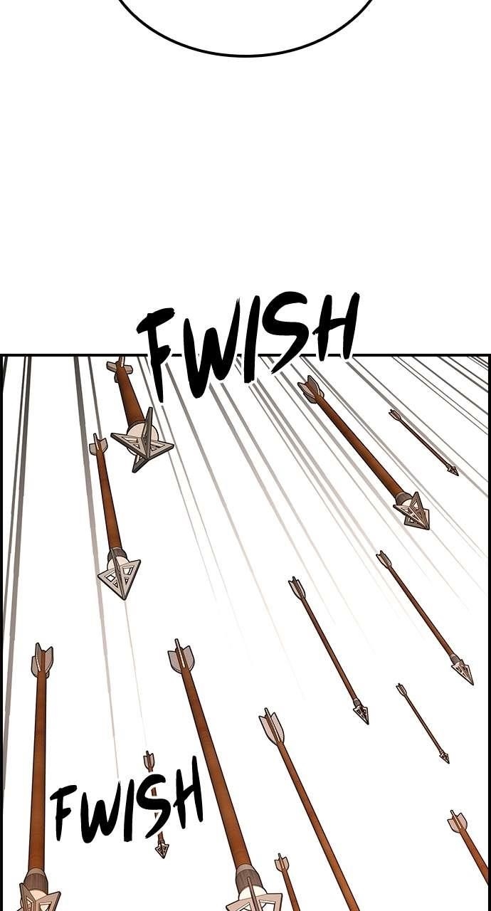 Bad Ending Maker Chapter 67 - Page 74