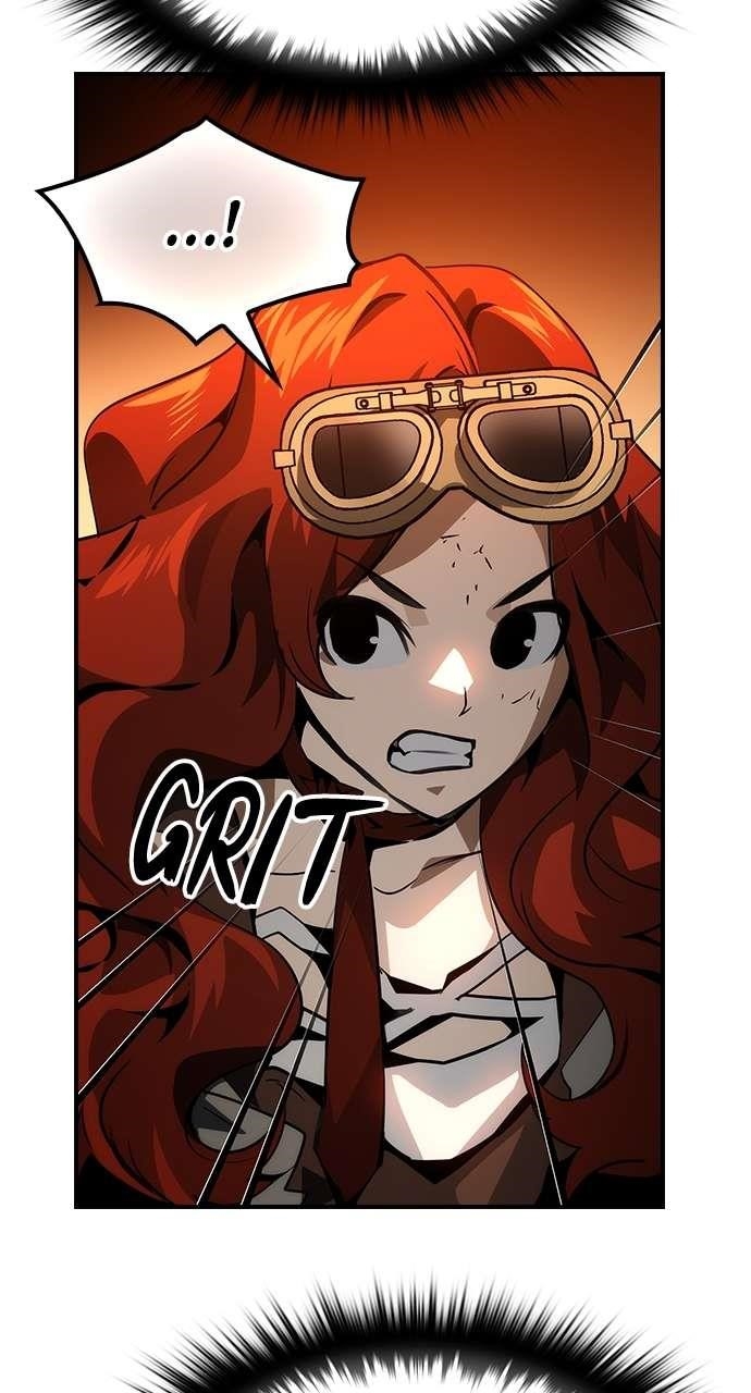 Bad Ending Maker Chapter 67 - Page 77