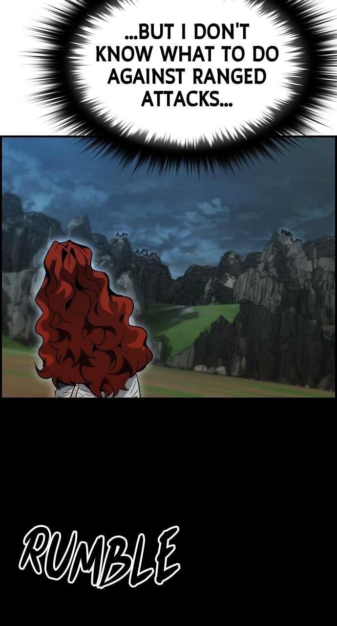 Bad Ending Maker Chapter 67 - Page 78