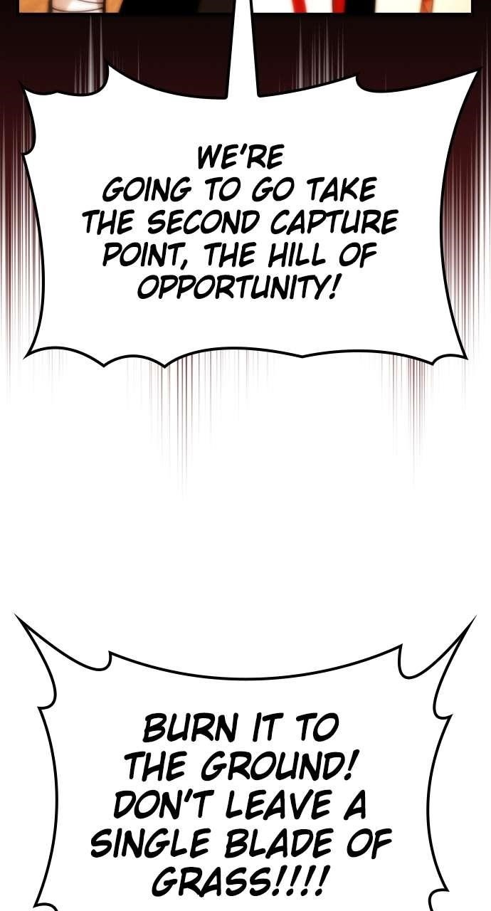 Bad Ending Maker Chapter 67 - Page 8