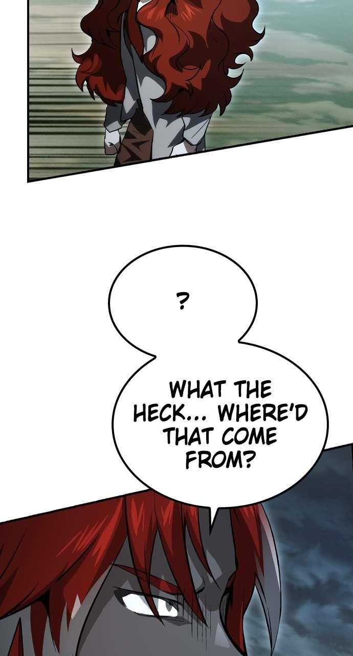 Bad Ending Maker Chapter 67 - Page 80