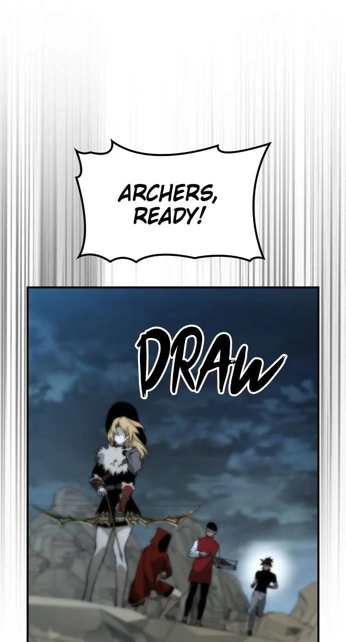 Bad Ending Maker Chapter 67 - Page 83