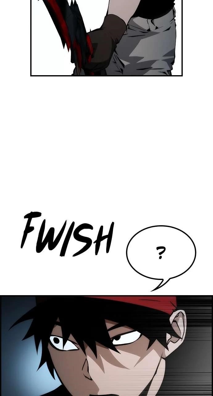 Bad Ending Maker Chapter 67 - Page 85