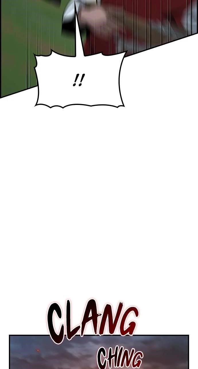 Bad Ending Maker Chapter 67 - Page 87