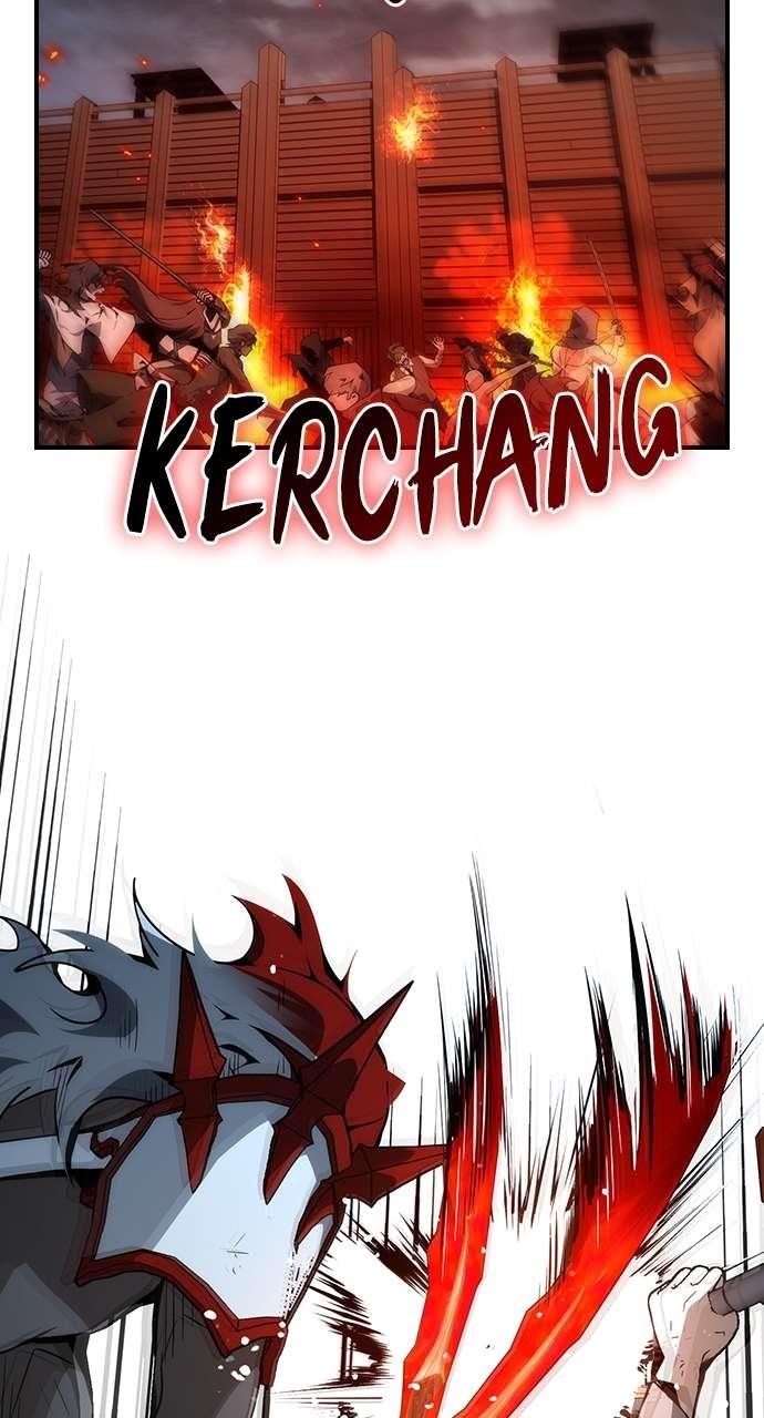 Bad Ending Maker Chapter 67 - Page 88