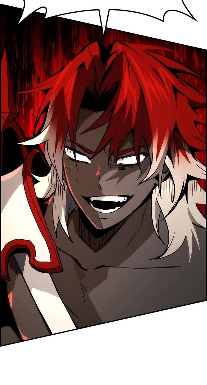 Bad Ending Maker Chapter 67 - Page 9