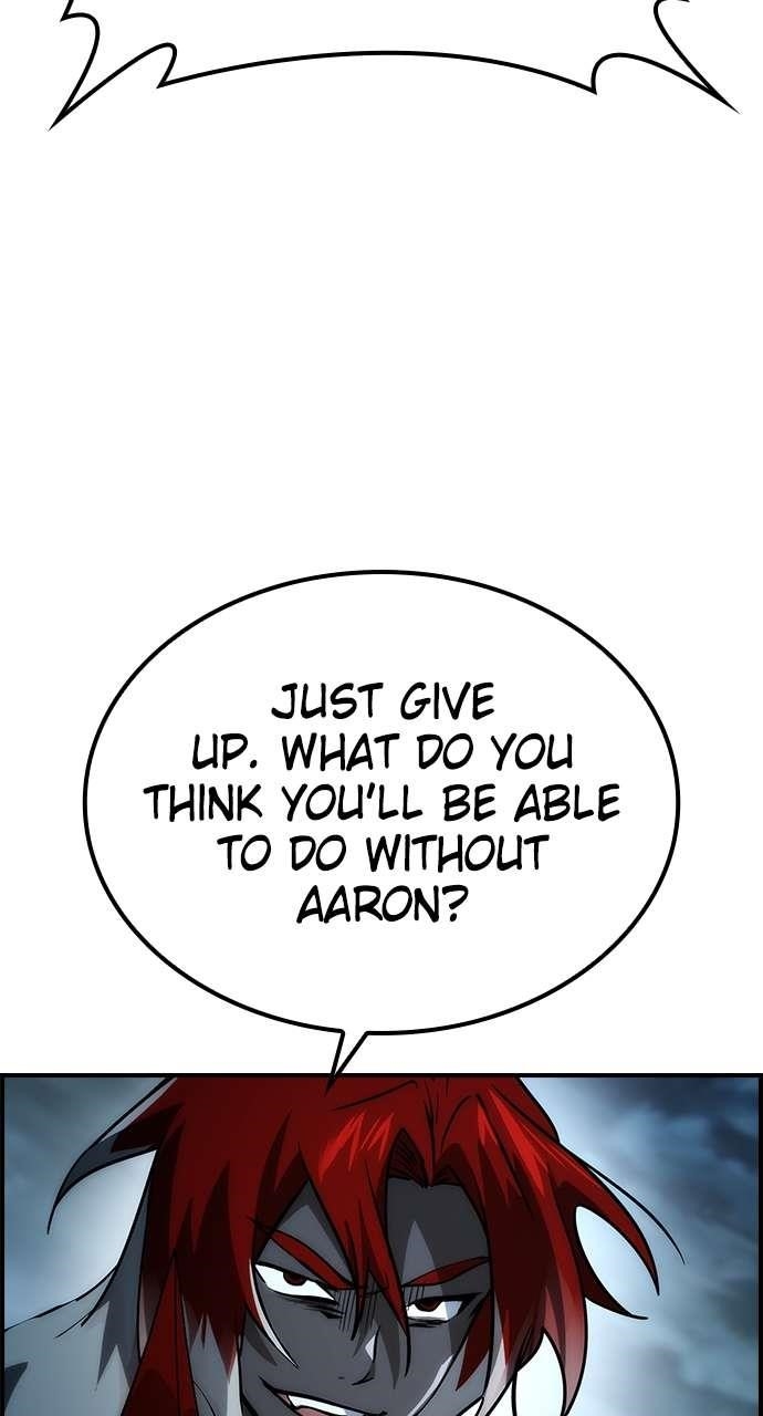 Bad Ending Maker Chapter 67 - Page 91