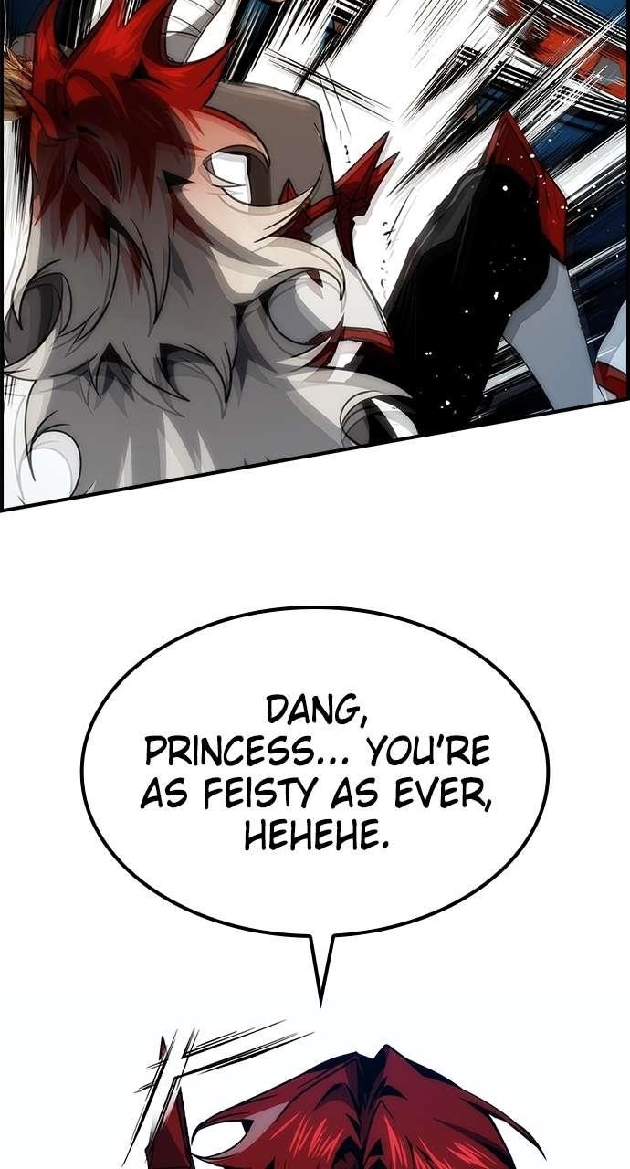 Bad Ending Maker Chapter 67 - Page 93