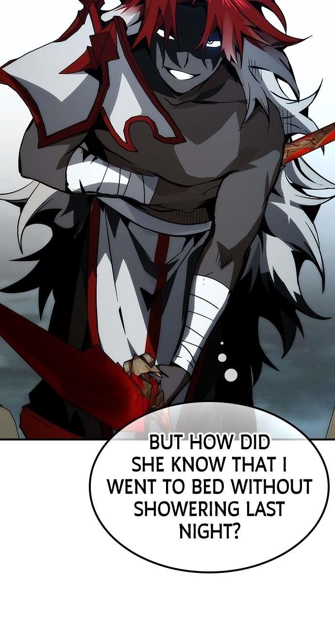 Bad Ending Maker Chapter 67 - Page 94