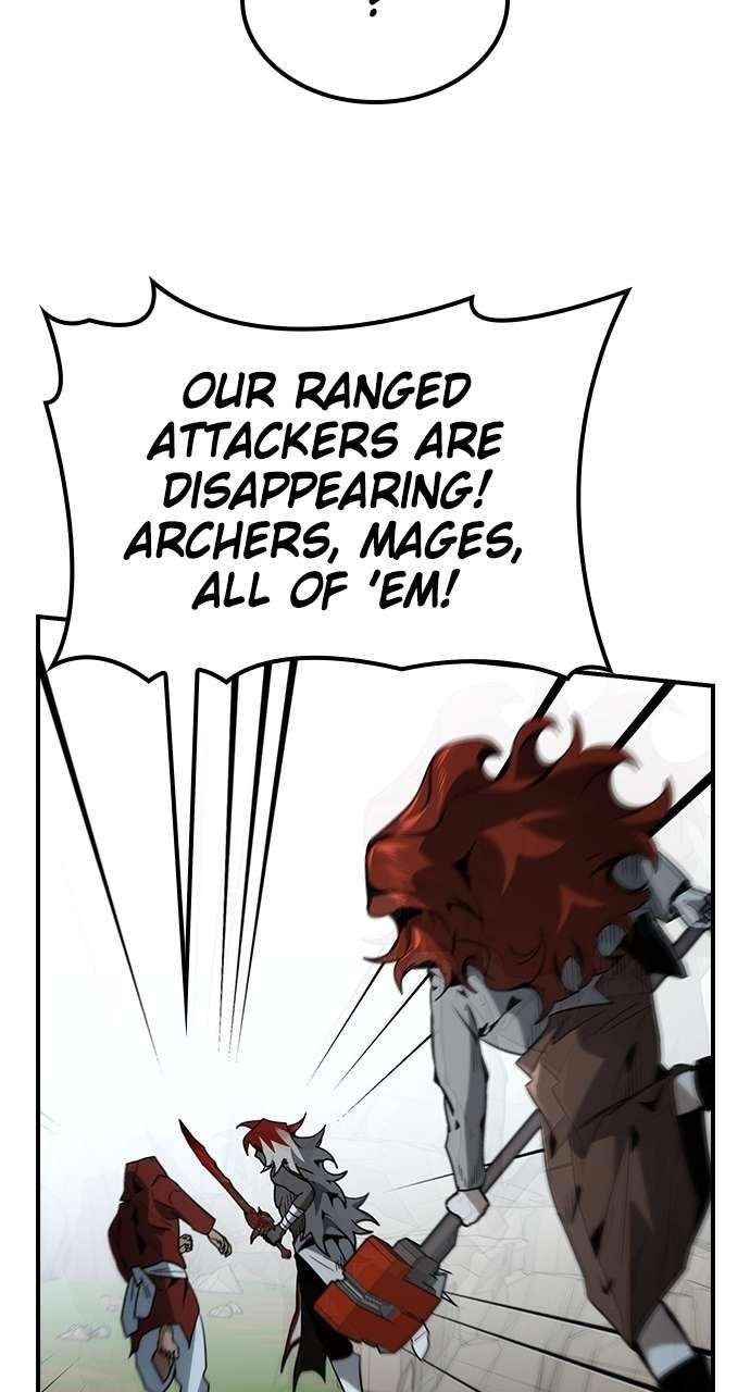 Bad Ending Maker Chapter 67 - Page 96