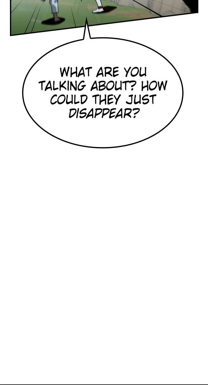 Bad Ending Maker Chapter 67 - Page 97