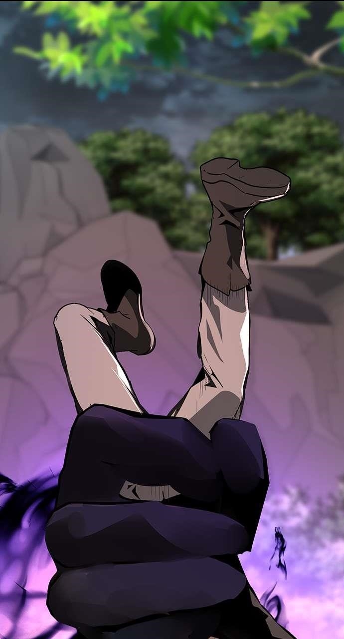 Bad Ending Maker Chapter 67 - Page 98