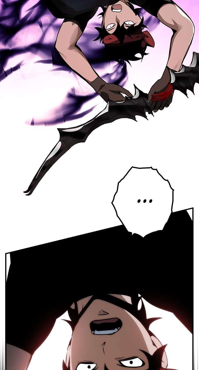 Bad Ending Maker Chapter 67 - Page 99