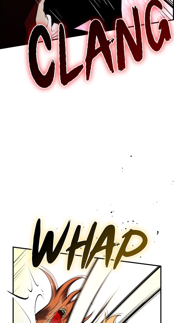 Bad Ending Maker Chapter 68 - Page 10