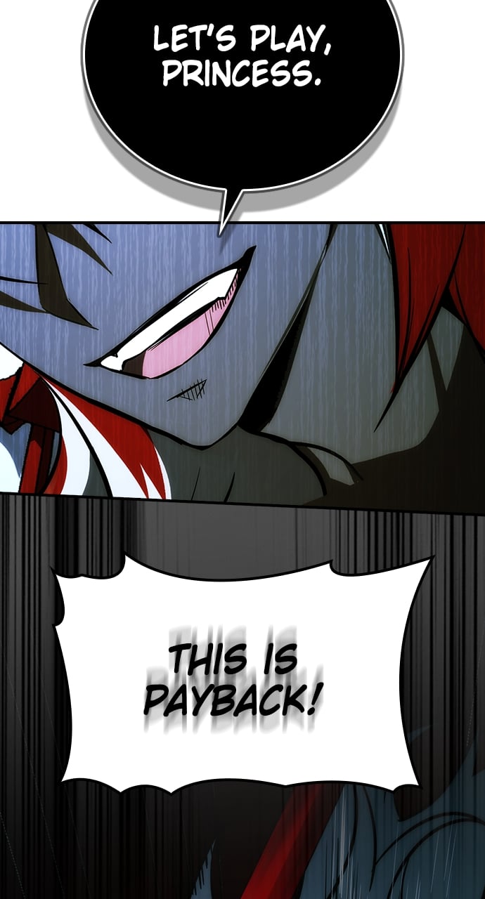 Bad Ending Maker Chapter 68 - Page 14