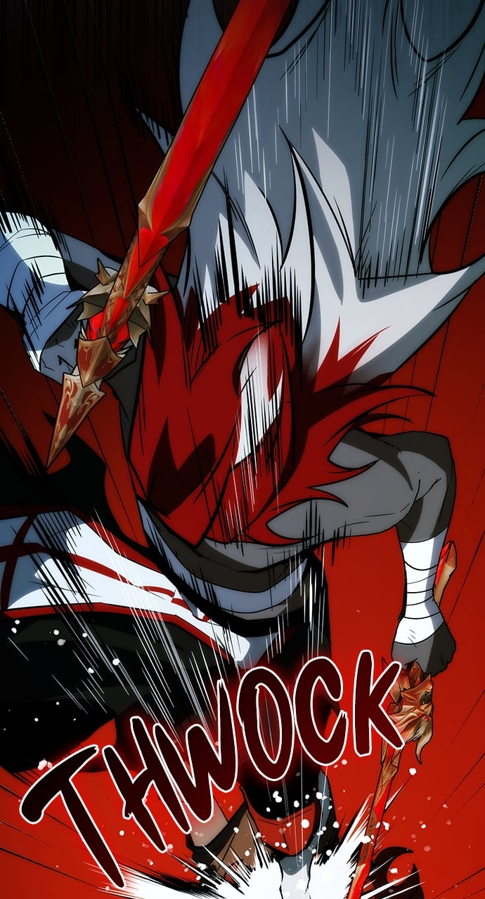 Bad Ending Maker Chapter 68 - Page 15